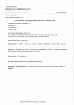 Miniature de la première page du fichier 