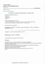 Miniature de la première page du fichier 